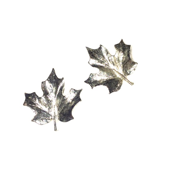 Vintage Jewelry - 🌟ClipOn Earrings🌟